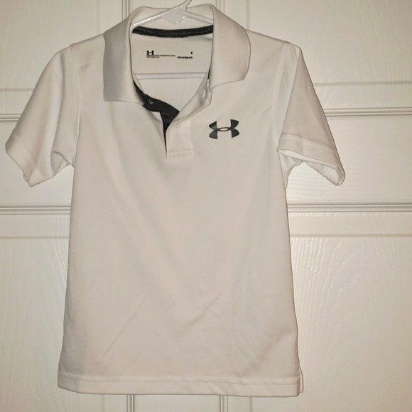 7 piece boys summer outfit set - Picture 2 of 9